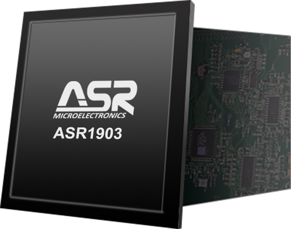 业内首次RedCap芯片评测：两款满分图3