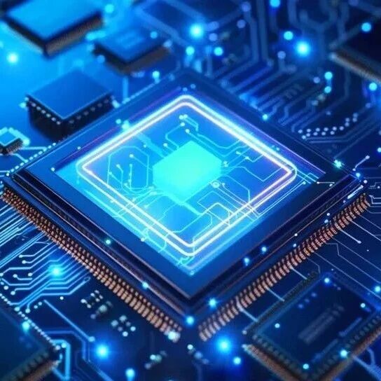 业内首次RedCap芯片评测：两款满分