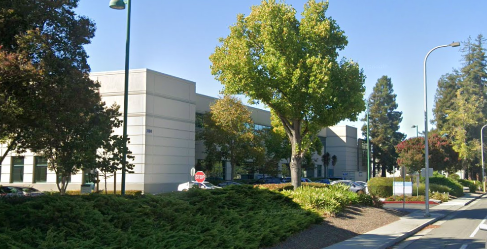 顶格重罚！半导体设备巨头对华&ldquo;违规&rdquo;出口，被罚2.52亿美元！图1