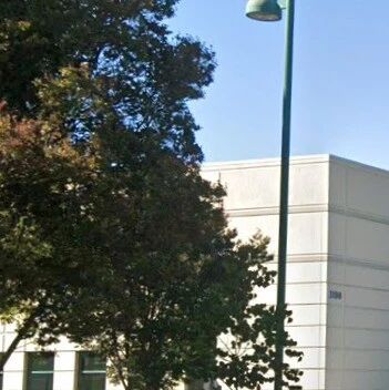 顶格重罚！半导体设备巨头对华“违规”出口，被罚2.52亿美元！