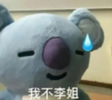 内存价格，要被老黄的1000亿空头支票打下来了图4