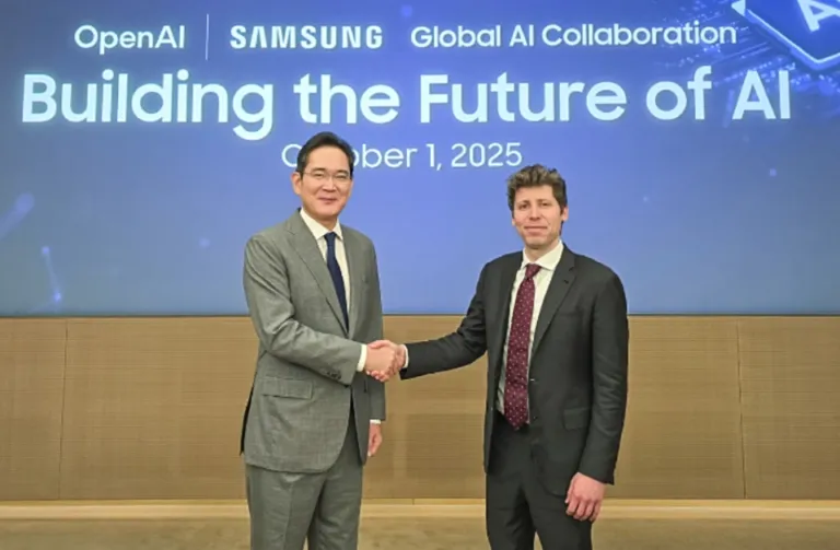 内存价格，要被老黄的1000亿空头支票打下来了图5