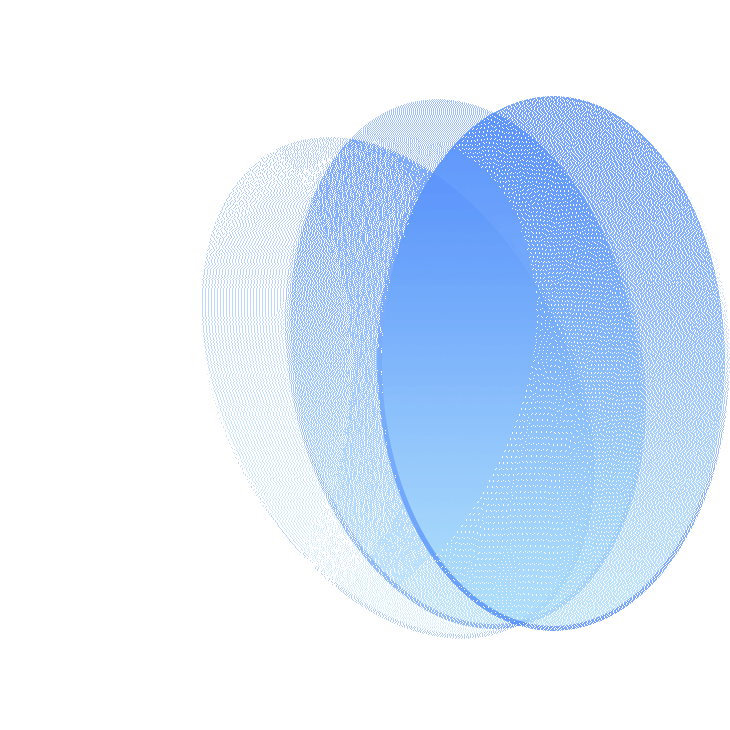 力芯微电子：以RISC-V为核心驱动电源管理芯片创新，拓展物联网与汽车电子应用图11