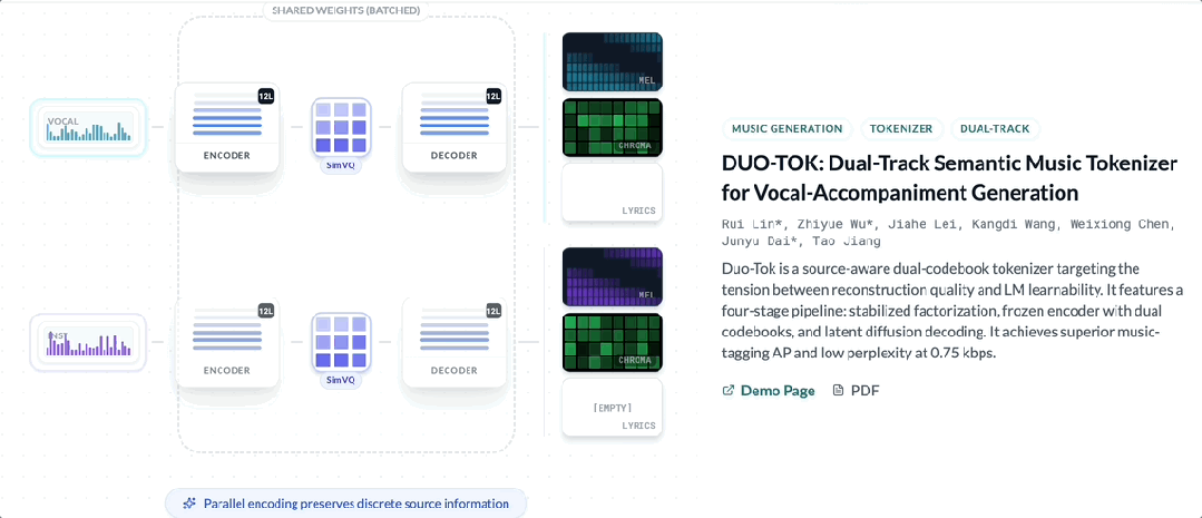 2026拜年别写对联了,让AI替你写首歌吧图9
