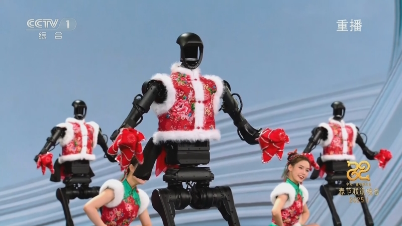 2025具身智能创投全景：554亿热钱，4大估值梯队，10亿元现金流门槛｜量子位智库报告图2