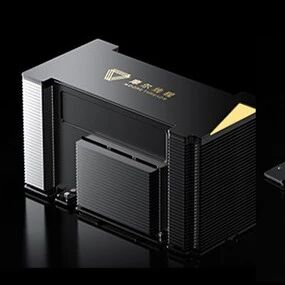 单卡突破1000TFLOPS！摩尔线程旗舰GPU参数首曝光：对标H100，训练性能大涨30%