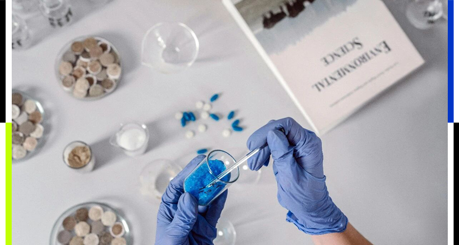 2026医疗展望：百家公司港股排队，医疗板块能否再创「神话」图1