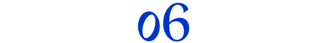 2026医疗展望：百家公司港股排队，医疗板块能否再创「神话」图12