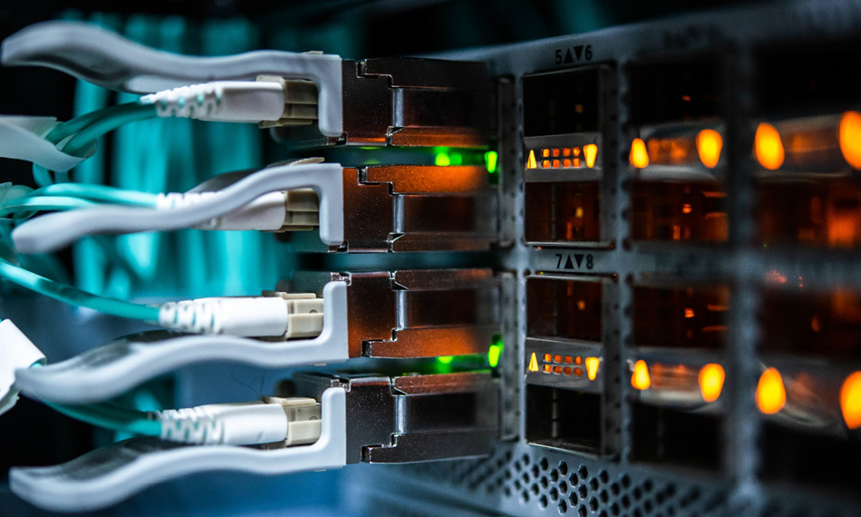 这些英伟达的“靠山”,赚翻了图4