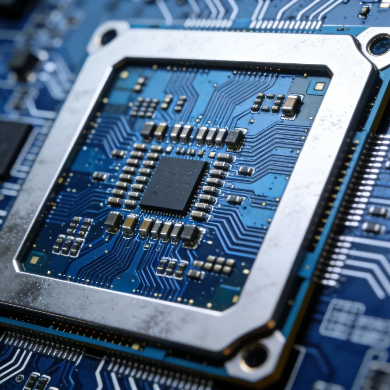 这些英伟达的“靠山”，赚翻了