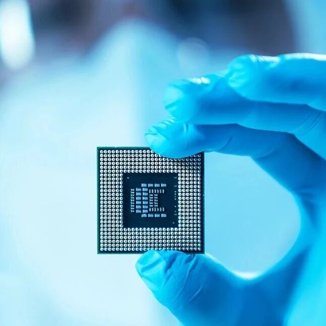 对华半导体遏制再升级？美议员呼吁全面禁运