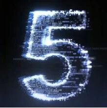 智谱GLM-5开源，GLM Coding Plan涨价