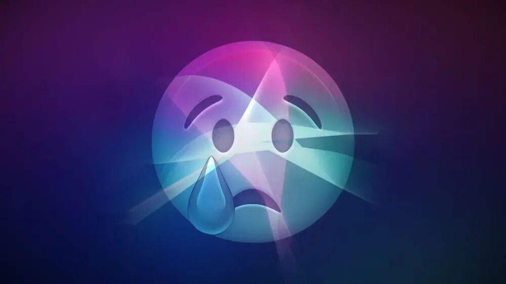 苹果新版Siri开发遇阻，新功能跳票至iOS 26.5和27图1