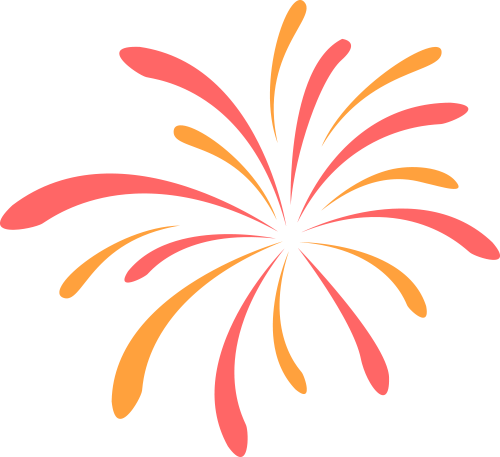 这场“科创天府·智汇蓉城”，新春“归雁”话“蓉遇”……图2