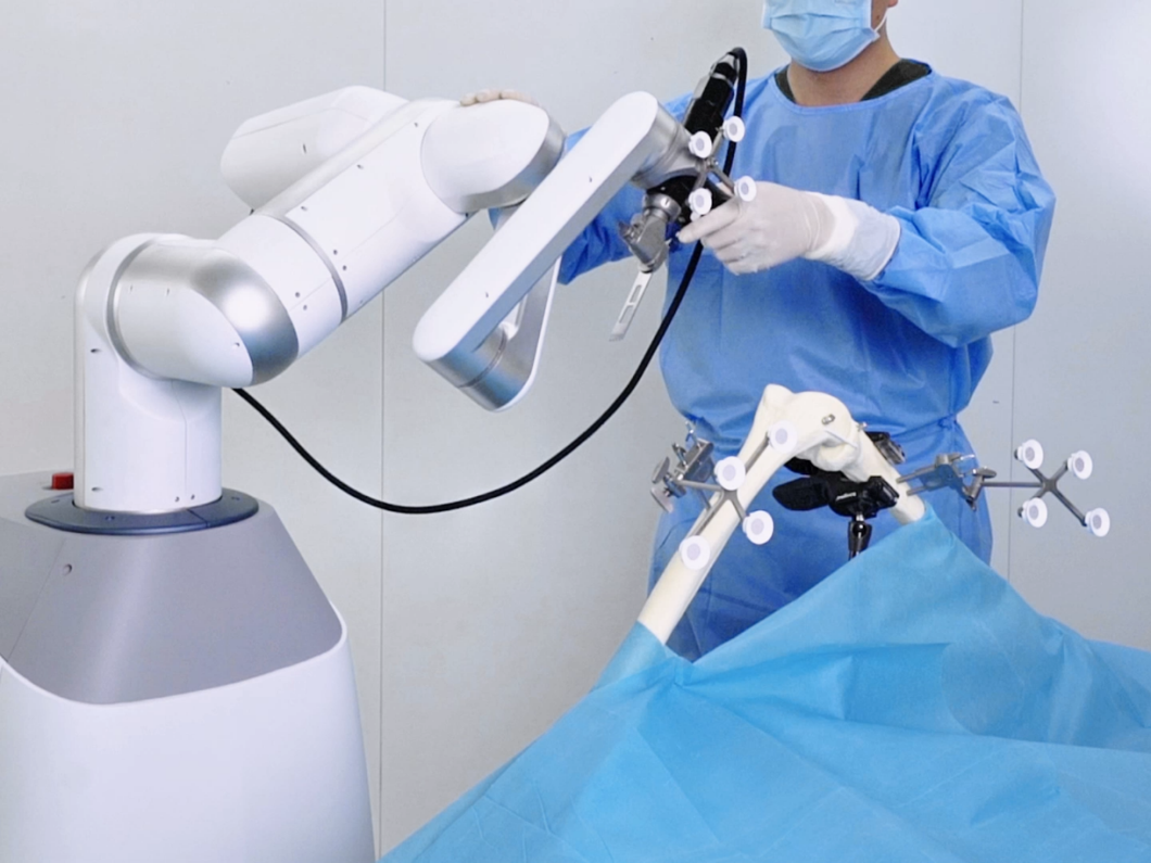 批准上市、获批临床,成都生物医药多赛道产出创新成果→图15