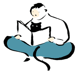 批准上市、获批临床,成都生物医药多赛道产出创新成果→图23