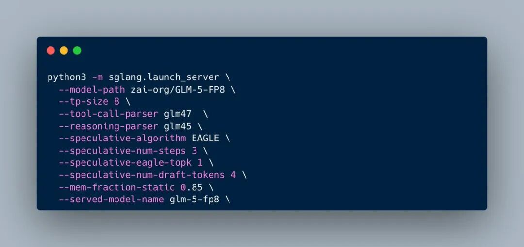 vLLM 破 7 万 Star、Anthropic 斥资推 AI 政策｜AI 日报图6