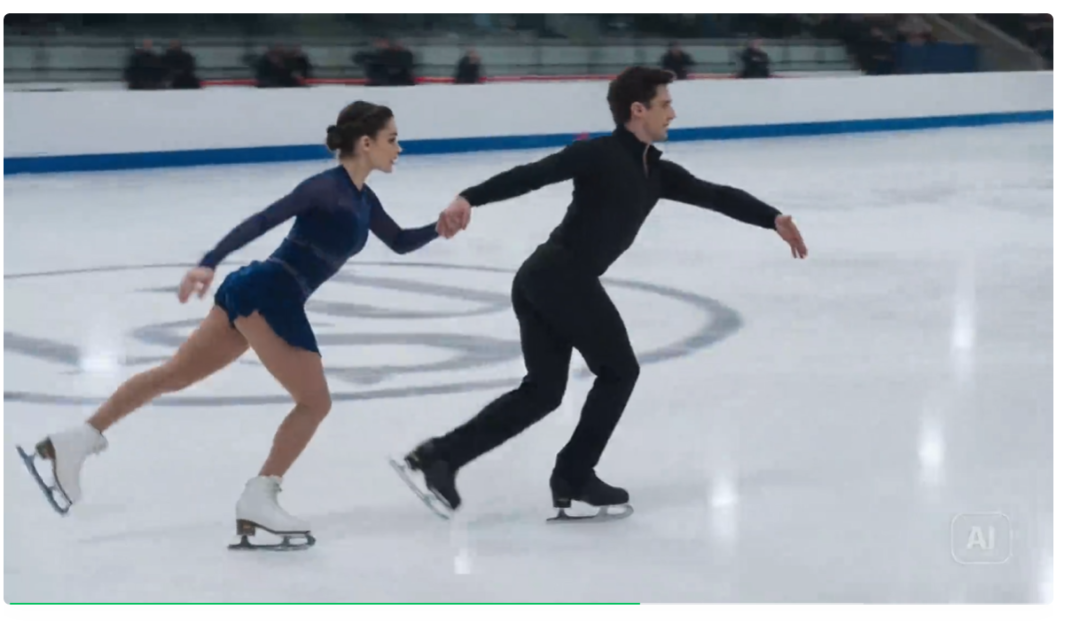 豆包接入 Seedance 2.0，这年头人人都能当导演了图12