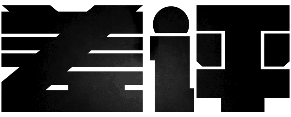 把海外网友晃瞎的神秘大模型，还是中国制造。图1