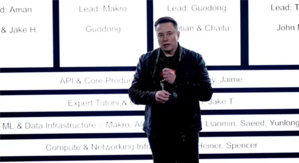 太豪横！影石公司年会送出5套房，员工：获奖房者均90后、无高管；DeepSeek更新后被指变冷淡！网友：快调回来；荣耀前CEO赵明加入千里科技图18