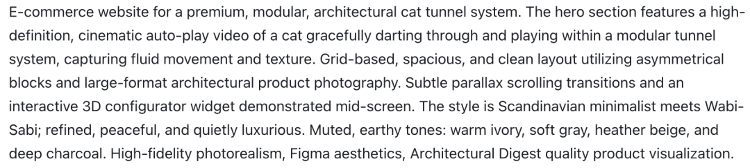 1美金时薪雇个全栈替身,MiniMax M2.5让打工人也能体验当老板的感觉图2