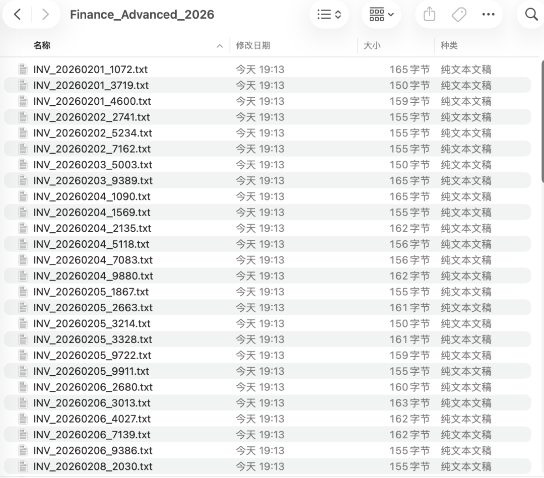 1美金时薪雇个全栈替身,MiniMax M2.5让打工人也能体验当老板的感觉图8