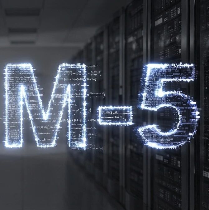 GLM-5封神，智谱市值五天翻倍，中国AI火力全开了