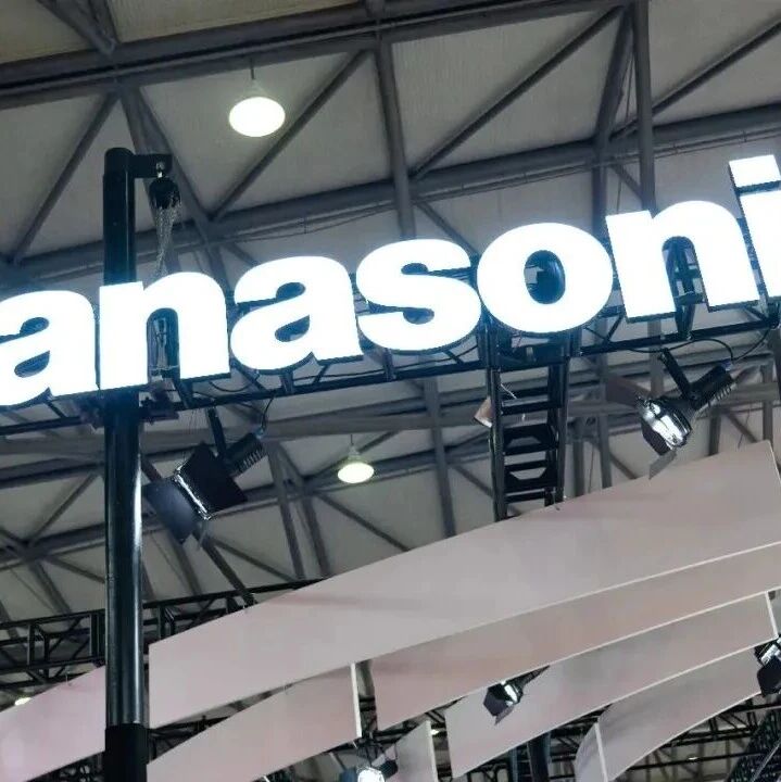 松下裁员1.2万人，最高赔偿60个月！