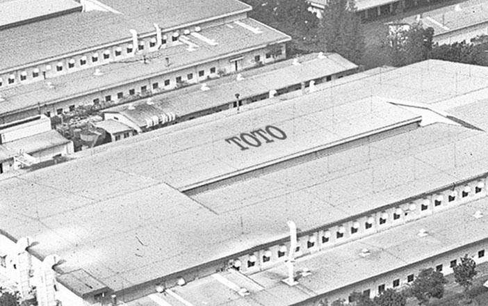 AI热潮带飞马桶厂？不起眼的日企，控制了芯片命脉图10