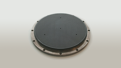 AI热潮带飞马桶厂？不起眼的日企，控制了芯片命脉图11