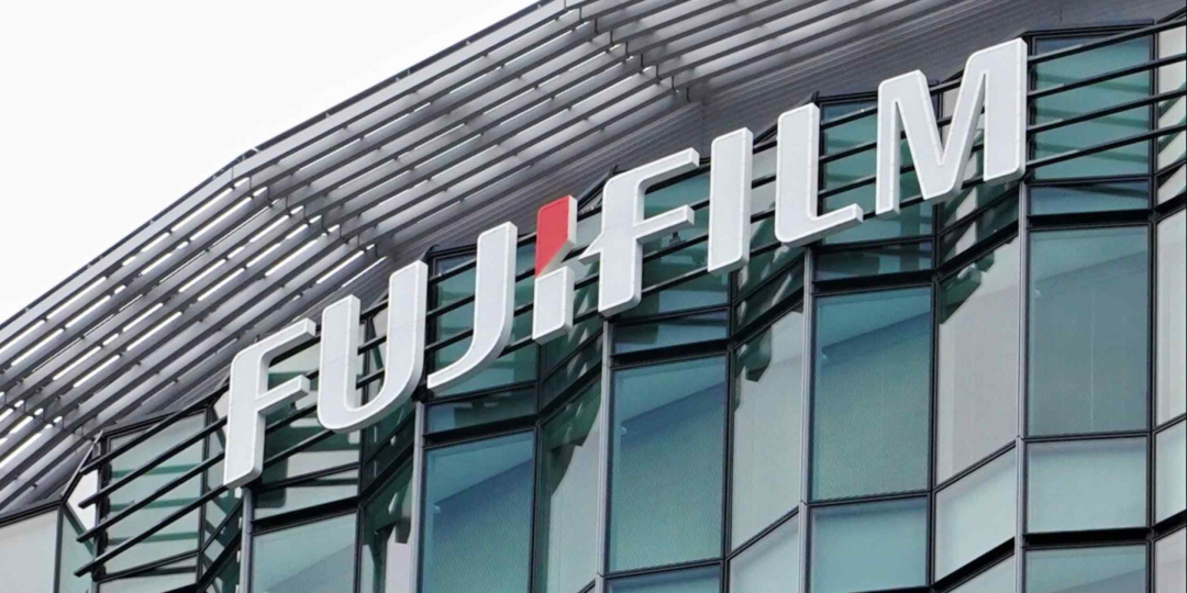 AI热潮带飞马桶厂？不起眼的日企，控制了芯片命脉图21