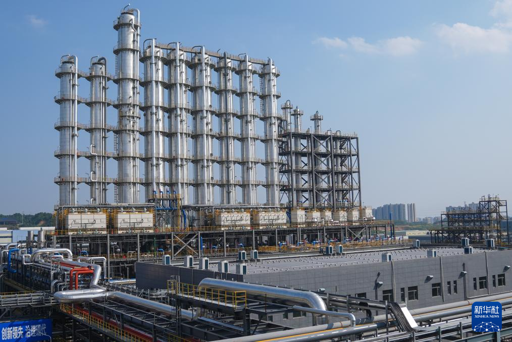 AI热潮带飞马桶厂？不起眼的日企，控制了芯片命脉图26