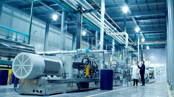 AI热潮带飞马桶厂？不起眼的日企，控制了芯片命脉图27