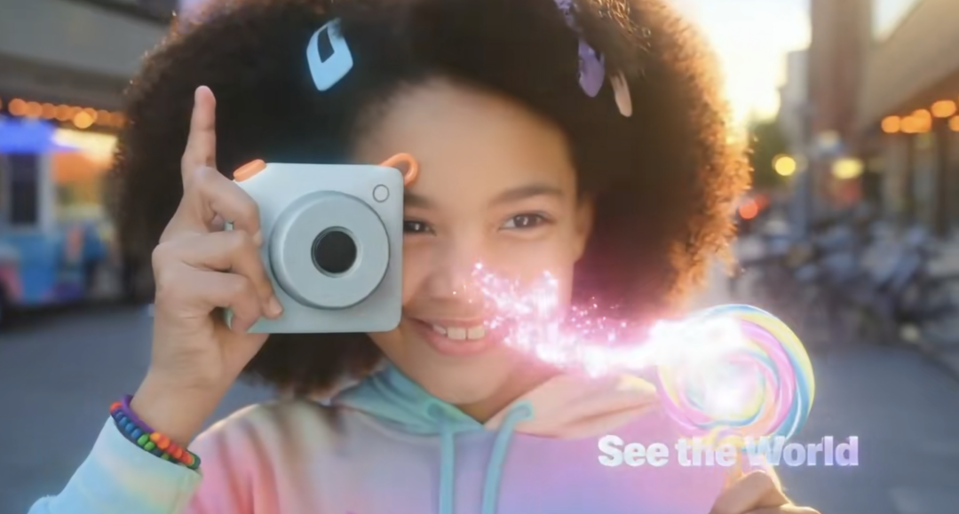 今年首个AI硬件爆款！冲上全国Top 1，腾讯前AI大牛入局 | 智东西对话创始人图6