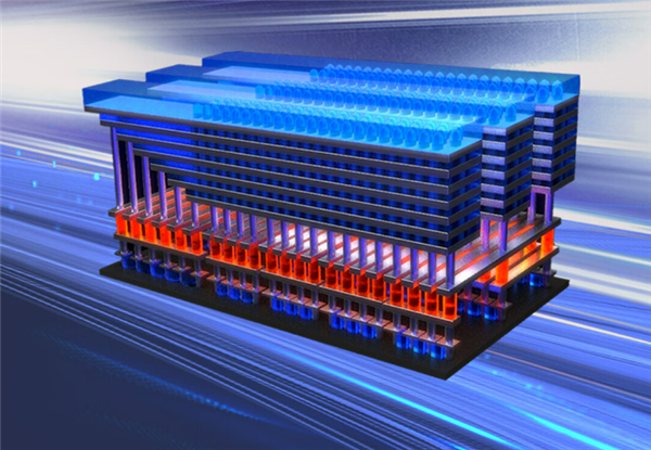 网速更快！华为公布支持5A通信机型：覆盖Mate等多系列图1