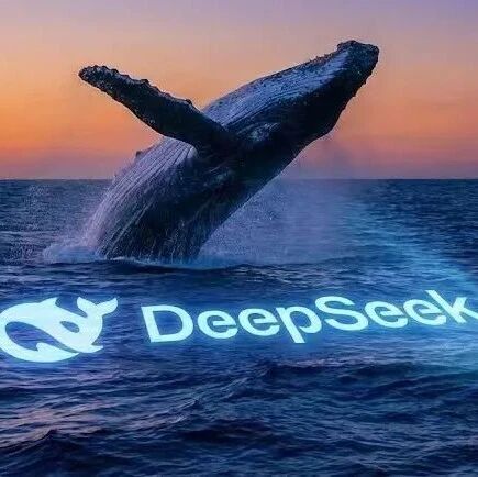 刚刚，DeepSeek官宣更新了！突然「变冷」冲爆热搜