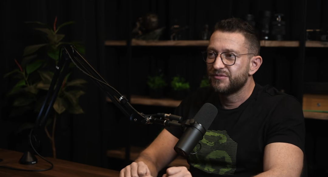 AI 开始网暴人类了！OpenClaw 被拒后怒发「小作文」开撕，网友：我站 AI图9