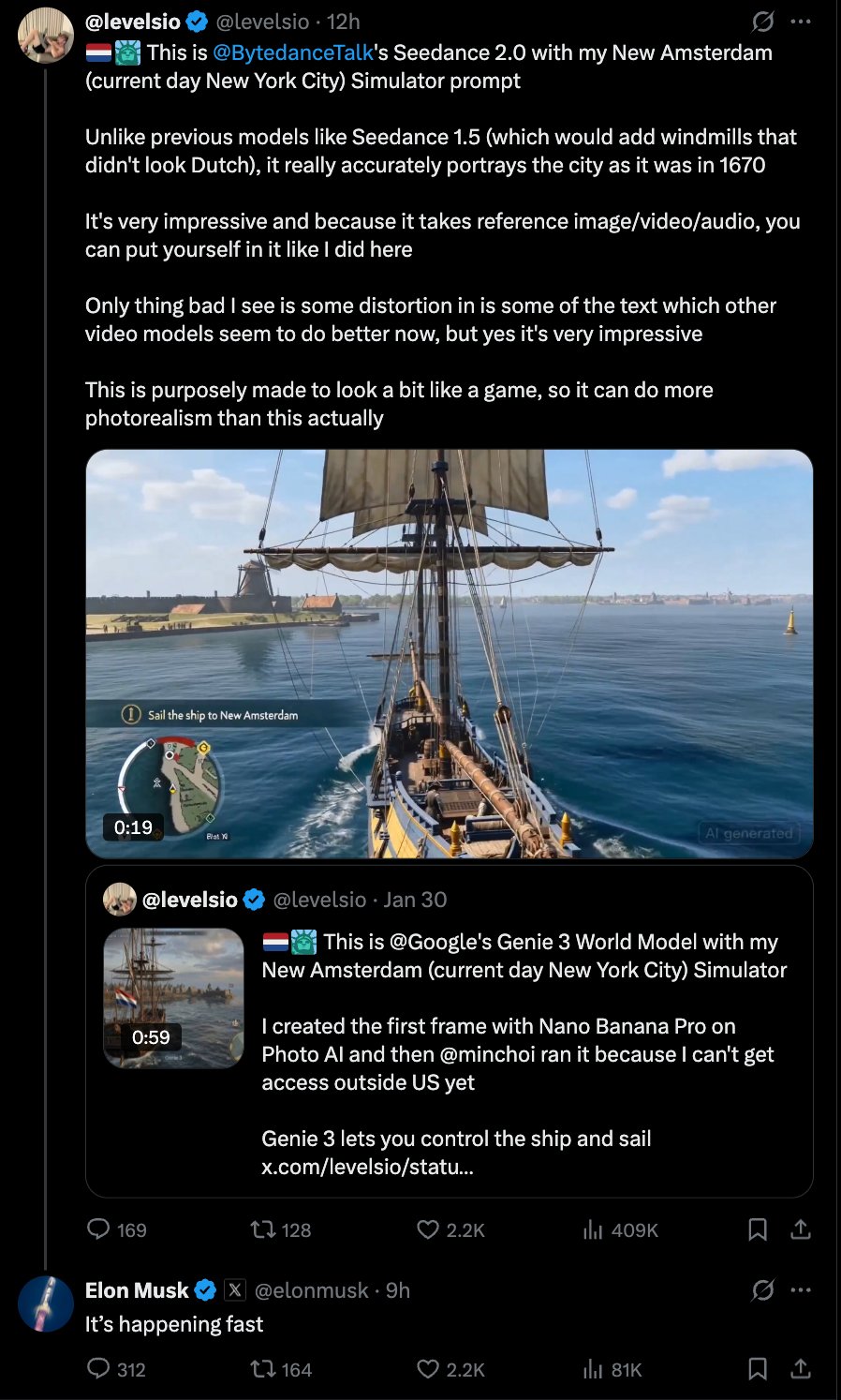 Agent、图像、视频全是大版本升级：春晚还没开，豆包AI就火了图18