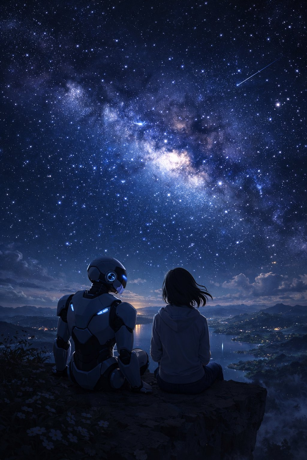 今夜，OpenAI杀死了GPT-4o图4