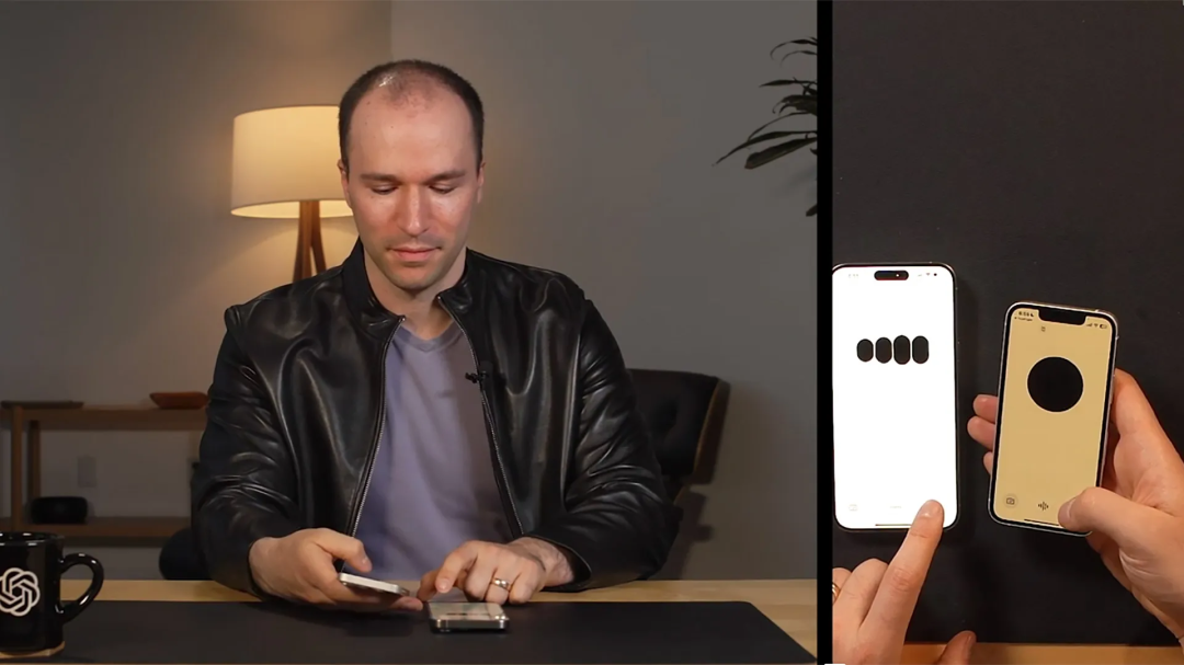 今夜，OpenAI杀死了GPT-4o图22