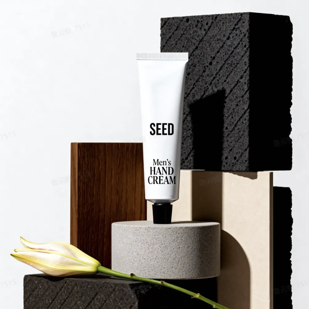 整整21个月,豆包大模型正式进入2.0时代!图2