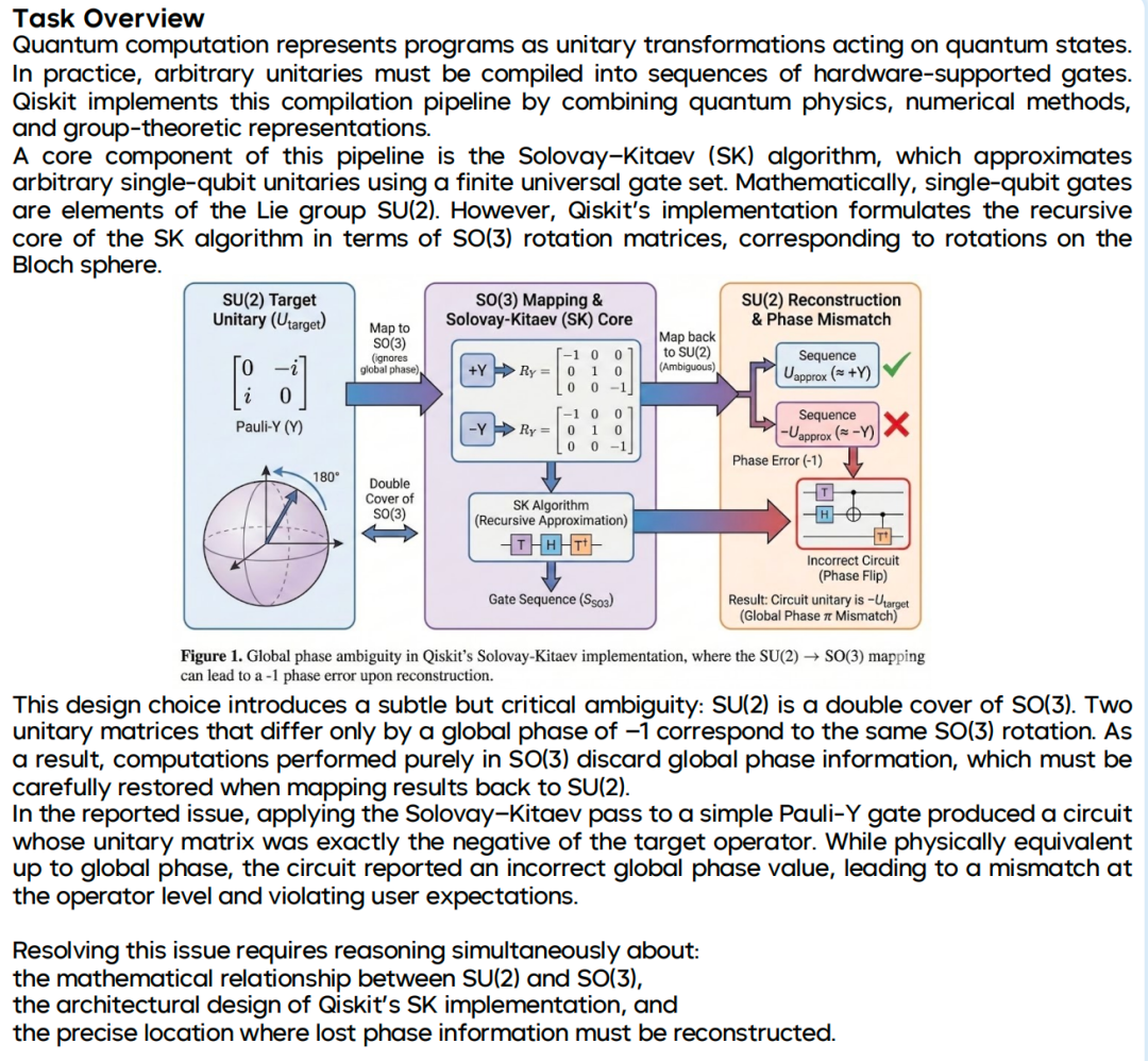整整21个月,豆包大模型正式进入2.0时代!图10