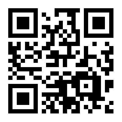 芯聚蓉城 链通沪蓉 掘金川渝！图1