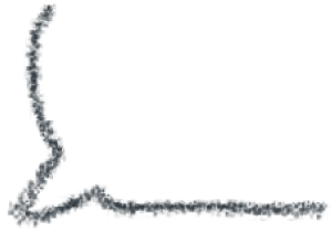 事关安世，商务部回应图3