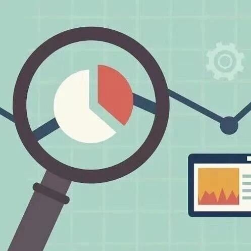 中国计量院成功获批建设两个北京市重点实验室