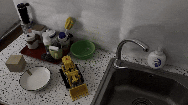 北大大牛团队最新顶会,首次让AI能够生成真实火焰图12