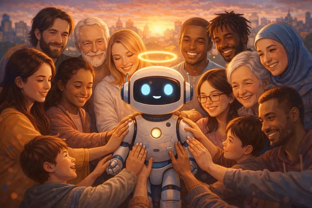 GPT-4o，确认死亡图12