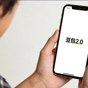 硬刚GPT 5.2！字节豆包2.0上线，多数测评拿世界第一