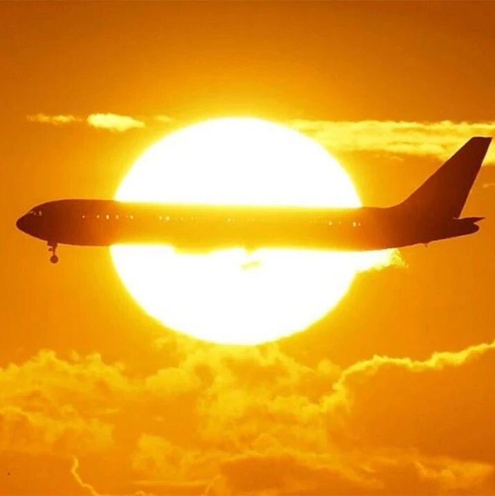 空客大规模"召回事件"新进展，究竟是不是“太阳晒坏飞机”