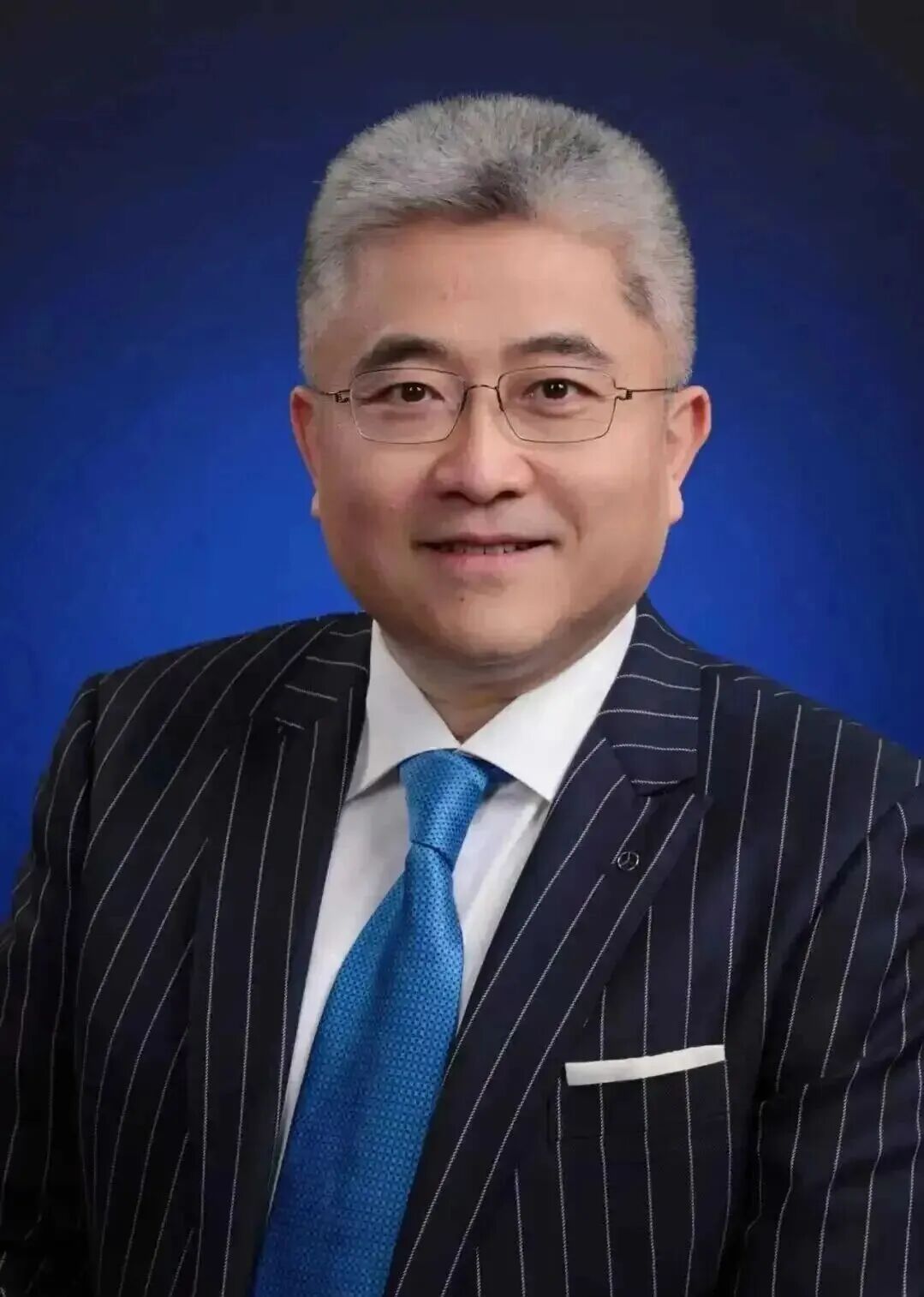 奔驰中国换帅!2025年BBA中垫底!图2